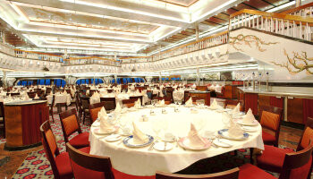 1688993053.3807_r149_Carnival Glory Platinum Dining Room 1.jpg